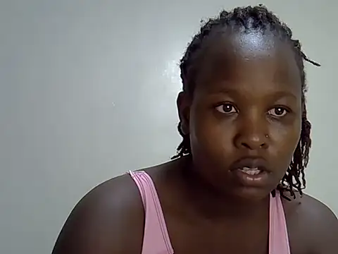 Sonnia  online show from March 6, 5:31 pm