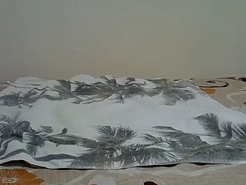 Snapshot of Sonnia_ chatting on April 26, 10:13 am Sonnia online show from April 26, 10:13 am