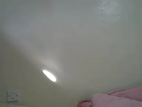 Snapshot of Sonnia_ chatting on May 6, 1:27 pm Sonnia online show from May 6, 1:27 pm