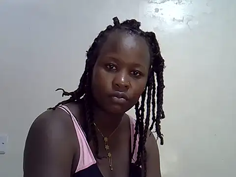 Snapshot of Sonnia_ chatting on May 22, 7:48 am Sonnia online show from May 22, 7:48 am