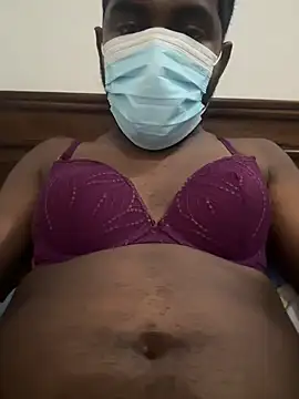 Snapshot of cuteboyllc chatting on October 29, 6:04 am cuteboyllc online show from October 29, 6:04 am