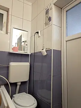 hornny1995 online show from October 27, 3:38 pm