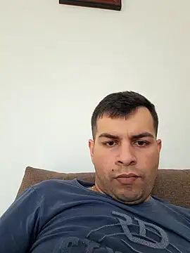 hornny1995 online show from January 18, 12:20 pm