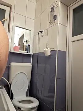 hornny1995 online show from February 22, 4:05 pm