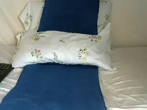 Sweetreena online show from March 13, 2:49 am