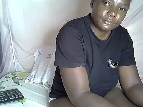 Sweetreena online show from September 16, 3:29 am