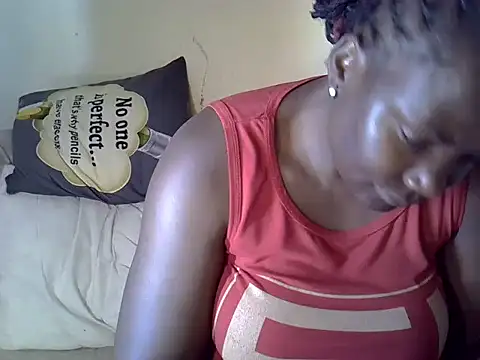 Sweetreena online show from December 3, 5:59 am