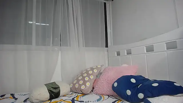 Snapshot of chris2316 chatting on January 29, 2:40 am chris2316 online show from January 29, 2:40 am