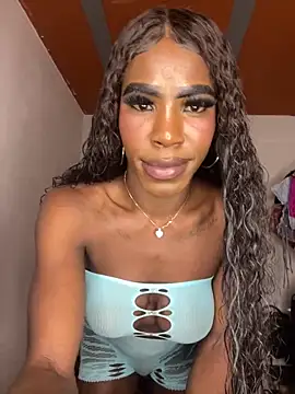 Richchocolatesweet  online show from September 20, 3:18 am