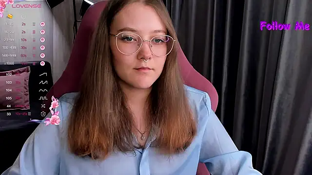 bunny bubble online show from October 11, 11:14 pm