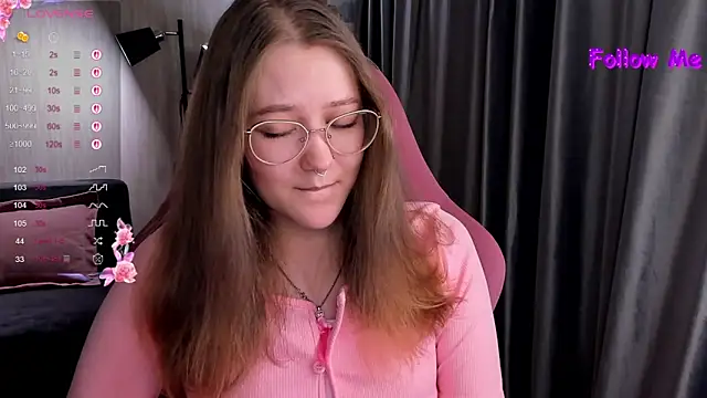 bunny bubble online show from October 12, 10:42 pm