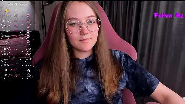 bunny bubble online show from March 13, 11:33 pm