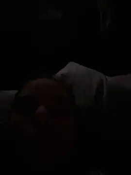 Snapshot of almenadi chatting on October 30, 2:24 am almenadi online show from October 30, 2:24 am