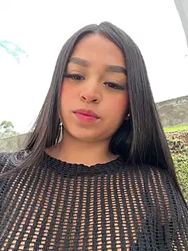 Juli Walker online show from December 7, 2:13 pm