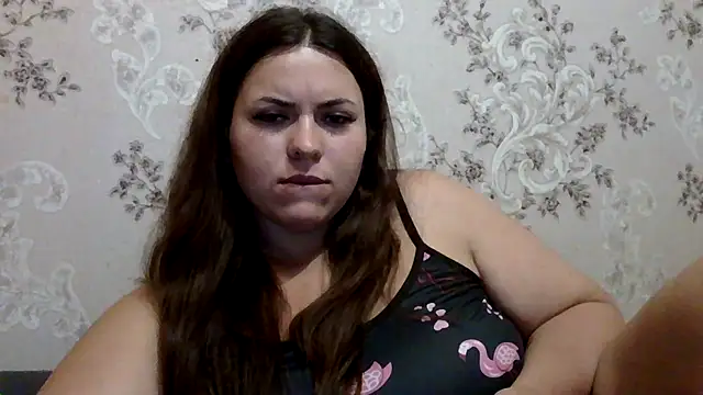 Snapshot of Elizabeth1000 chatting on July 23, 6:39 pm Elizabeth1000 online show from July 23, 6:39 pm