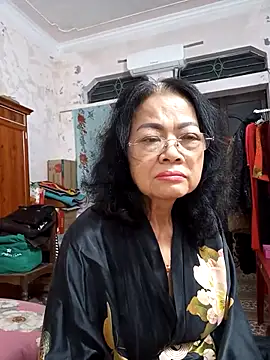 Hotestlove online show from March 17, 12:14 pm