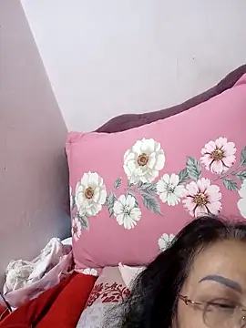 Hotestlove online show from March 22, 10:26 pm