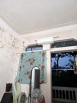 Hotestlove online show from September 20, 10:33 pm