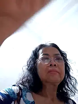 Hotestlove online show from December 22, 10:40 pm