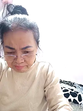 Hotestlove online show from February 7, 10:13 pm