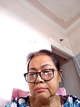 Hotestlove online show from March 1, 4:14 am