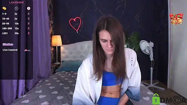 Will Will  online show from January 27, 6:41 am