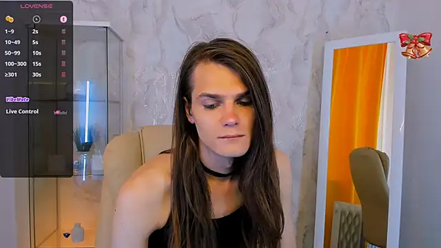 Will Will  online show from September 19, 7:10 am