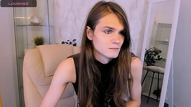 Will Will  online show from October 5, 6:12 am