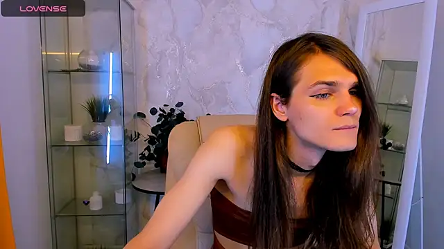 Will Will  online show from October 10, 5:28 am