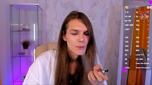 Will Will  online show from October 21, 5:52 am