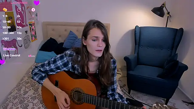 Will Will  online show from November 12, 1:55 pm