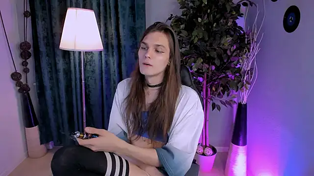 Will Will  online show from February 8, 11:19 pm