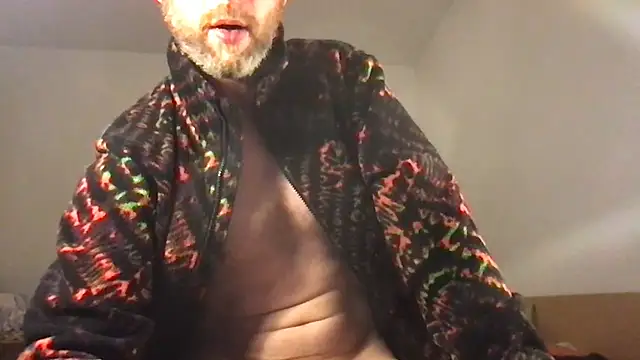 domdux online show from December 2, 10:49 pm