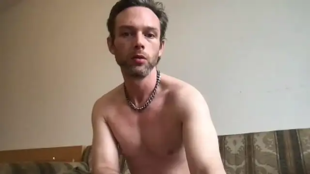 domdux online show from February 23, 1:30 pm