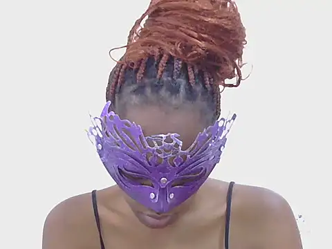  Fikina online show from April 9, 11:37 am