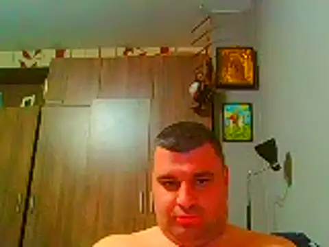 tochnia pichaga online show from March 19, 7:45 am