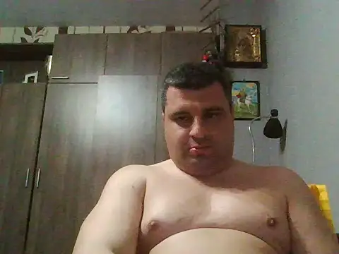 tochnia pichaga online show from April 21, 8:20 am