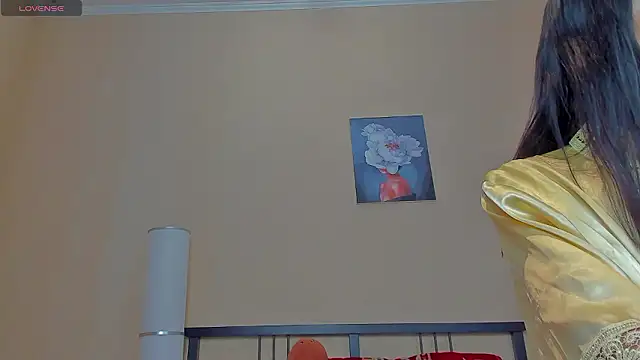 yourastral online show from December 8, 6:22 am