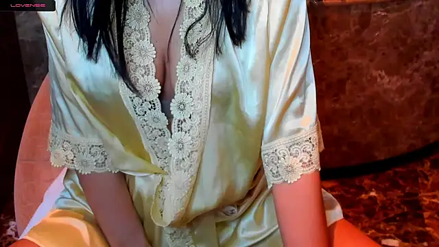 yourastral online show from December 24, 11:22 pm