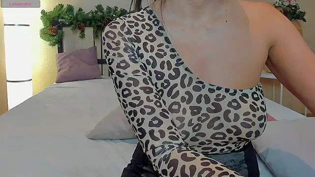 yourastral online show from December 30, 6:53 am