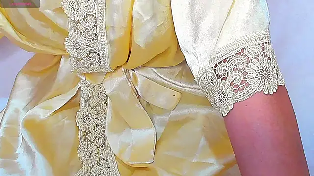 yourastral online show from February 2, 10:49 pm