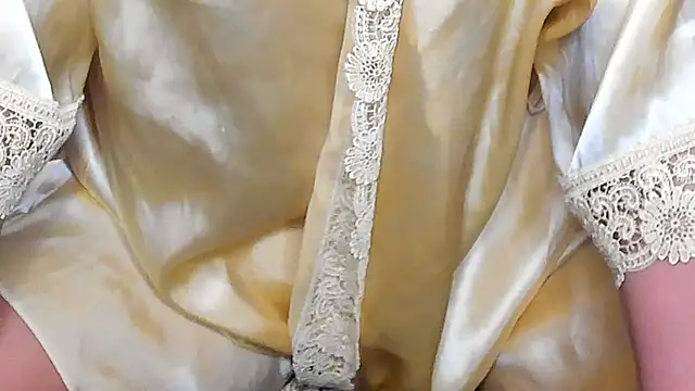 yourastral online show from February 8, 12:06 am