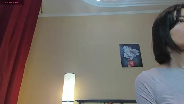 yourastral online show from February 10, 12:08 am