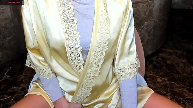 yourastral online show from February 15, 12:04 am