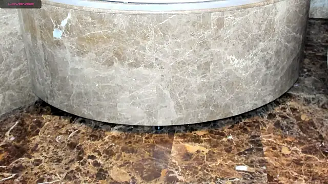 yourastral online show from February 16, 1:03 am