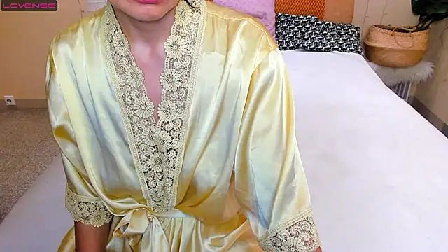 yourastral online show from February 22, 12:16 am