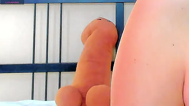 yourastral online show from February 24, 6:16 am