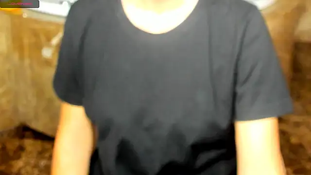 yourastral online show from February 26, 12:14 pm