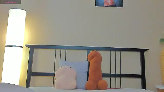 yourastral online show from March 7, 3:19 am