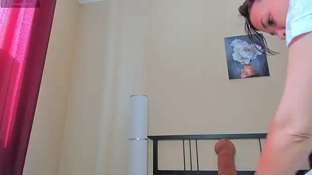 yourastral online show from March 16, 6:53 am